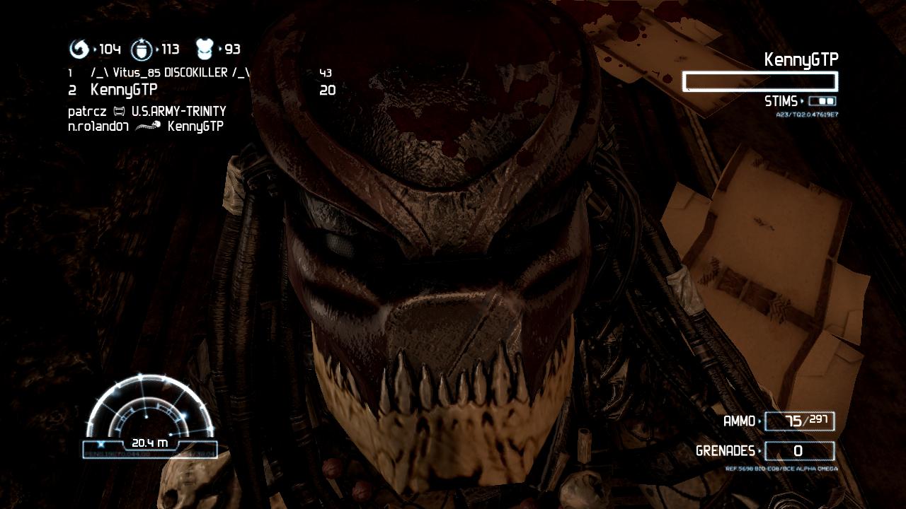 gal/Berserker Skin/spred4.jpg